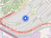 Minstead Road, Erdington B24 8PR