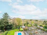 Minster Court, Ealing, 2 Bedroom Flat