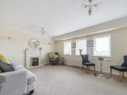 Minster Court, Lincoln, 2 Bedroom Retirement
