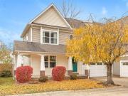 Minster Ct, Cleveland, Home For Sale