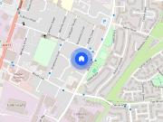 Minster Drive, Bradford, BD4