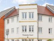 Minster Drive, Herne Bay, 1 Bedroom Apartment