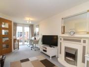 Minster Drive, Herne Bay, 1 Bedroom Ground