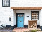 Minster House, Westbourne Street, 4 Bedroom Terraced