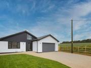 Minster, Laundry Road, Ramsgate, 3 Bedroom Bungalow