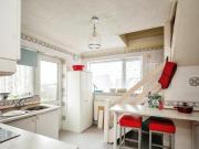 Minster On Sea, Highfield Road, Sheerness, 3 Bedroom...