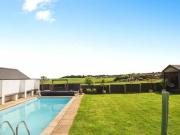 Minster On Sea, Imperial Avenue, Sheerness, 4 Bedroom...