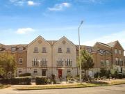 Minster On Sea, Nettle Way, Sheerness, 5 Bedroom Terraced