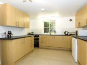 Minster Precincts, PE1 1XS, Peterborough Minster Precincts, PE1 1XS, Peterborough