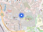 Minster Precincts, Peterborough, Cambridgeshire, PE1