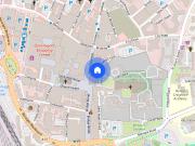 Minster Precincts, Peterborough PE1 1XS