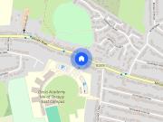 Minster Road, Minster On Sea, Sheerness, ME12