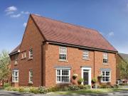 Minster, Tothill Street, Ramsgate, 5 Bedroom Detached