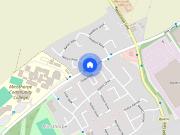 Minsthorpe Lane, South Elmsall, WF9