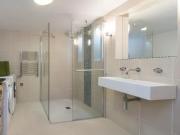 Minstrel Court, Teesdale Close, London, E2 6QJ, United...
