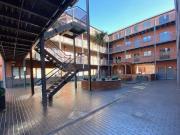 Mint Drive, Birmingham, 2 Bedroom Apartment
