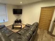 Mint Drive, Birmingham, B18 6DT, United Kingdom | 2 bed...