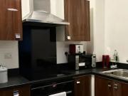Mint Drive, Birmingham, B18 6DT, United Kingdom | 2 bed...