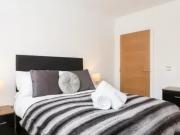 Mint Drive, Birmingham, B18 6DT, United Kingdom | 2 bed...
