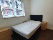 Mint Drive, Birmingham, B18 6EA, United Kingdom | 2 bed...