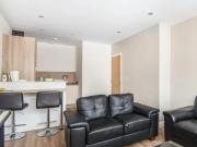 Mint Drive, Birmingham, B18 6EA, United Kingdom | 2 bed...