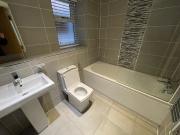 Mint Drive, Birmingham, B18 6EB