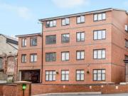 Mint Drive, Birmingham, B18 6EB, United Kingdom | 2 bed...