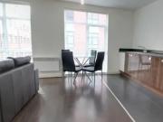 Mint Drive, Birmingham, B18 6EB, United Kingdom | 2 bed...