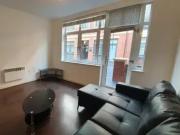 Mint Drive, Birmingham, B18 6EB, United Kingdom | 2 bed...