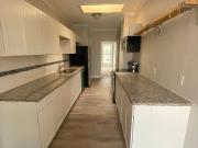 Mint Monroe 3 Bedroom Apartment for Rent at 149 Monroe...