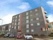 Minter Road, Barking, 1 Bedroom Flat