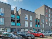 Minter Road, Barking IG11, 4 bed town house to rent,...