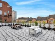 Mintern Street, Hoxton Islington, London, N1