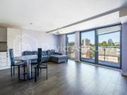 Mintern Street, Hoxton Islington, London, N1