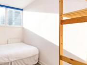 Mintern Street, London, N1 5EP, United Kingdom | 3 bed...