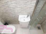 Minterne Avenue, Southall, UB2