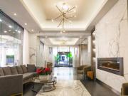 Minto Yorkville Minto Yorkville