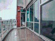 61 Yorkville Avenue, Toronto, Ontario, M5R 3V6 Bay St. &...