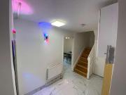 Minton Mews, Camden, Finchley, West Hamspetad, NW6