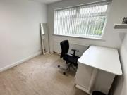 Minton Road, Bartley Green, B32 2XE, United Kingdom | 3...