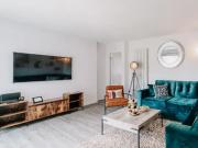 Minton Road, Bartley Green, B32 2XE, United Kingdom | 3...