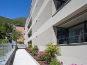 MINUSIO, We rent 2 ½ room apartment