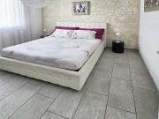 Minusio Appartamento 4.5 locali in vendita | dreamo. Ch