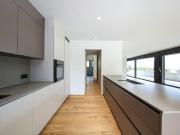 MINUSIO Nuovo ed elegante appartamento 4.5 locali con...