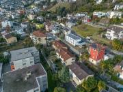 MINUSIO REIHENHAUS MIT PRIVATEM GARTEN ZU VERKAUFEN 4,5...