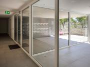 MINUSIO, We rent penthouse of 2 1/2 rooms