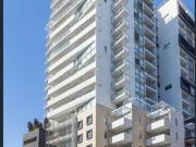 Minute walk to station and Westfield