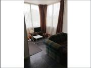 Minutes walk to the beach Please Call 03 6427 8886 or...