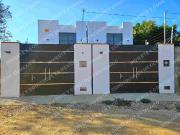 ❤️ minutos ‼️⭐