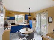 Minzier 74270 Achat / Vente maison 5 pièces t5